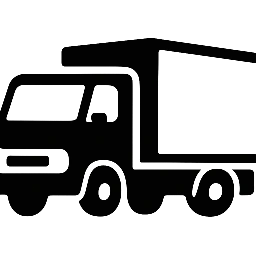 lake head freightlines